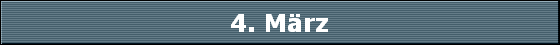 4. M�rz