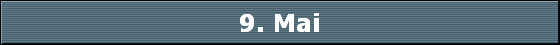 9. Mai