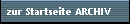 zur Startseite ARCHIV