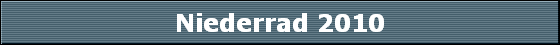 Niederrad 2010