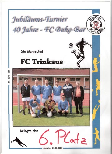 F_Urkunde-40-Jahre-Buko