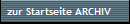 zur Startseite ARCHIV