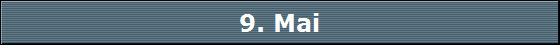 9. Mai