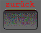 zur aufrufenden Seite