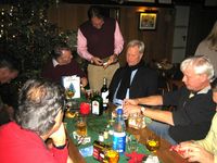 2012_Weihnachten 010