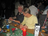 2012_Weihnachten 011