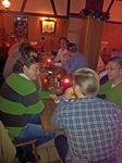 2013_Weihnachten 01 [Trinkaus]