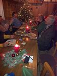 2013_Weihnachten 02 [Trinkaus]