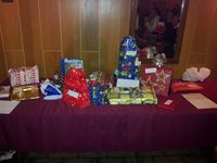 2013_Weihnachten 03 [Trinkaus]