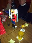 2013_Weihnachten 07 [Trinkaus]